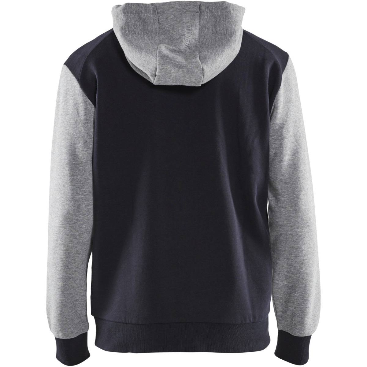 Hood limited Blaklader since 1959