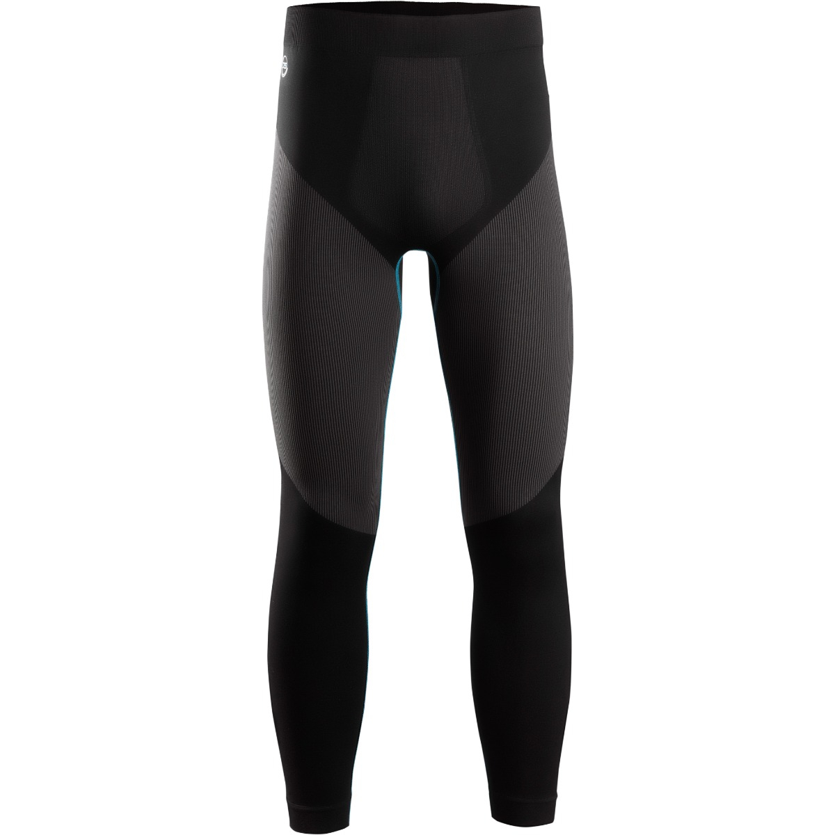 Seamless 37.5® Leggings