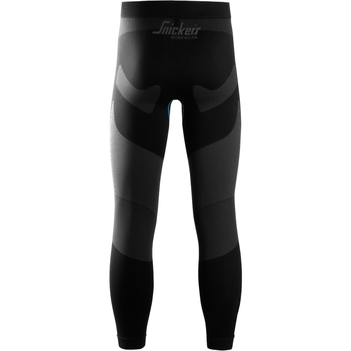 Seamless 37.5® Leggings