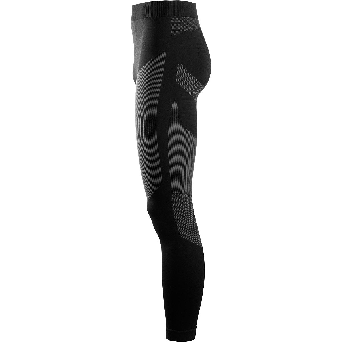 Seamless 37.5® Leggings