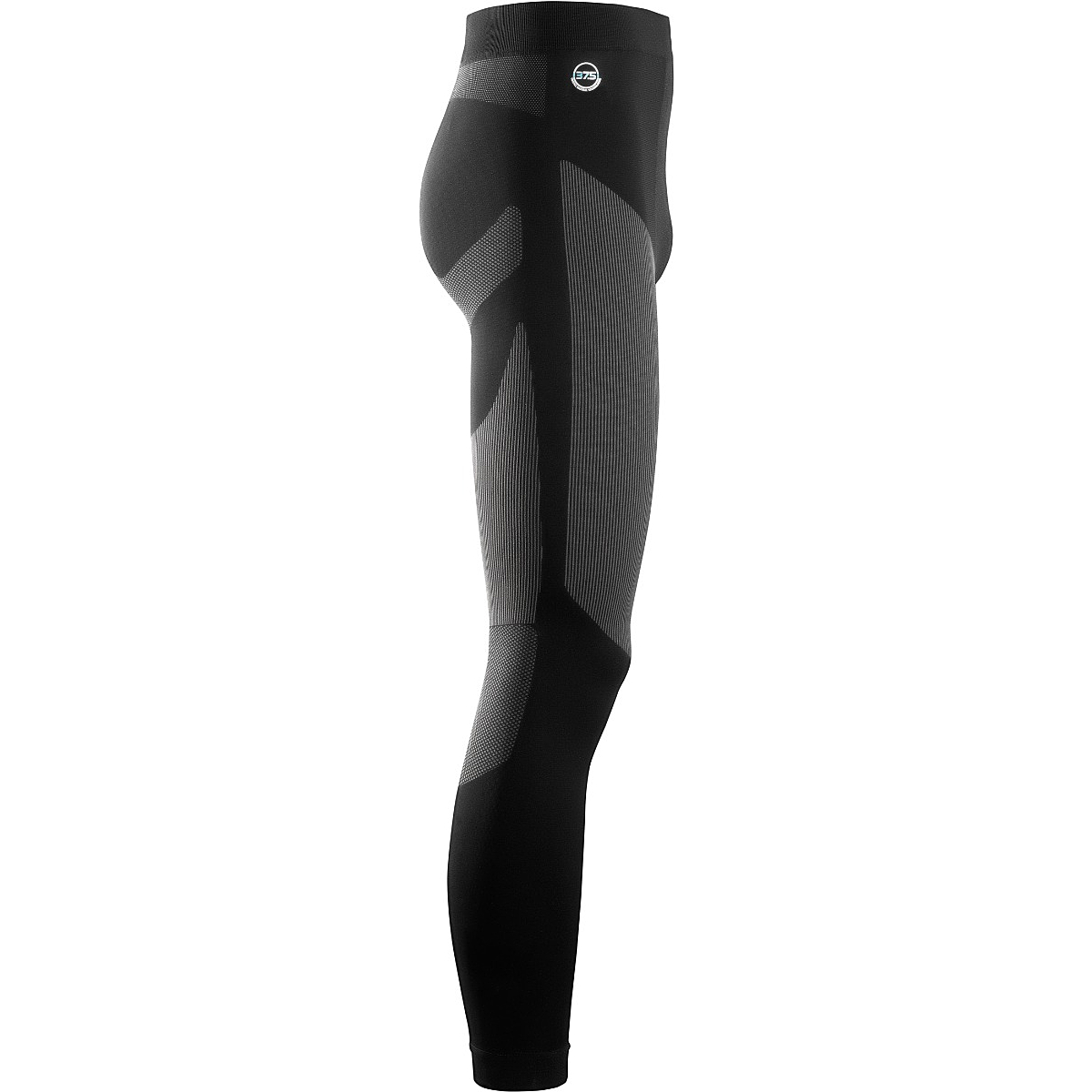Seamless 37.5® Leggings
