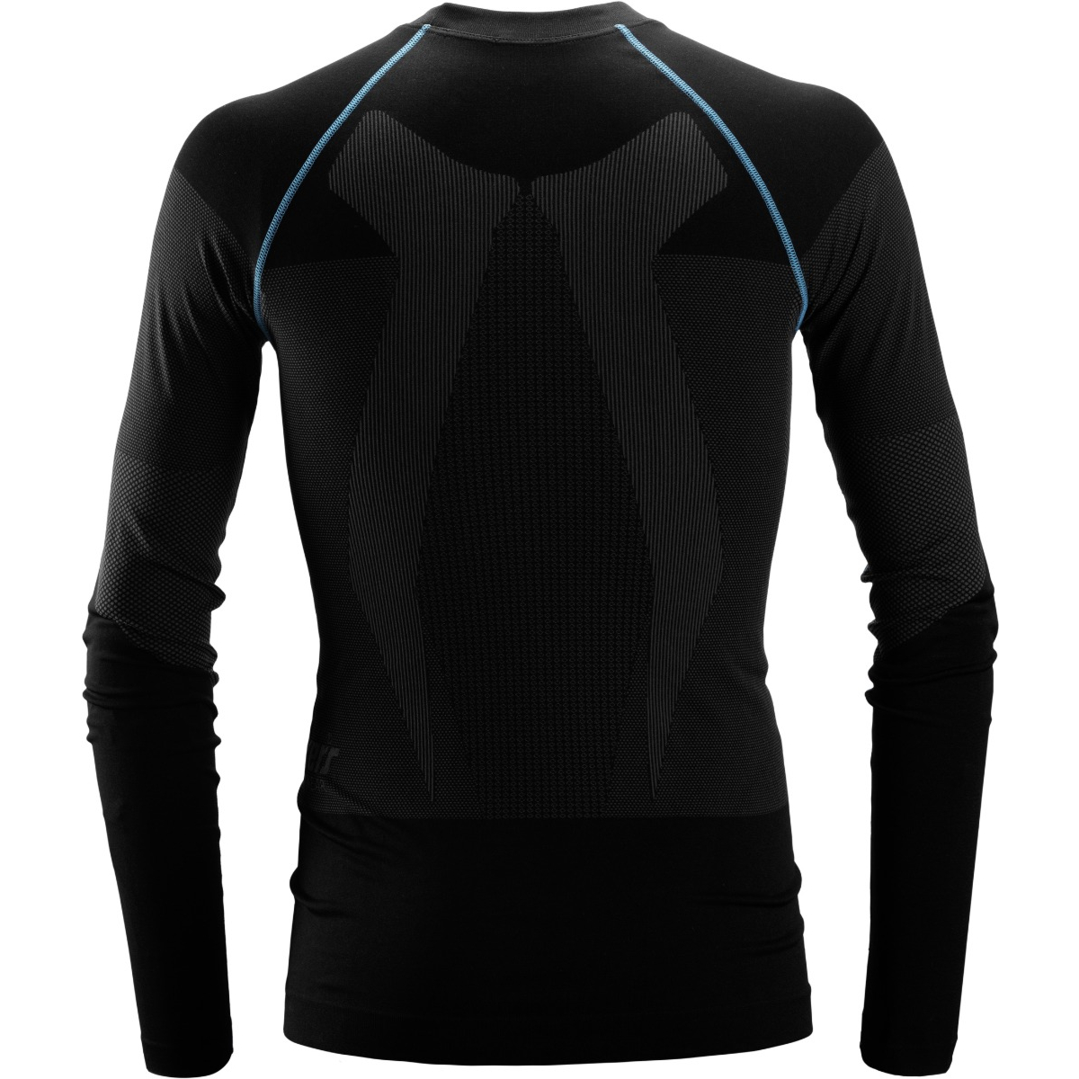 Seamless 37.5® Long Sleeve shirt