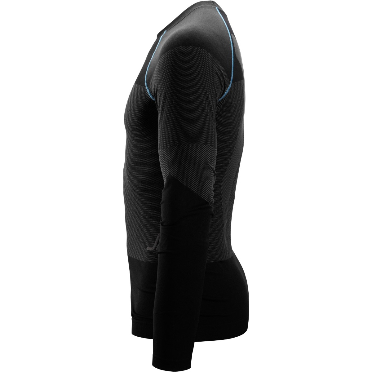 Seamless 37.5® Long Sleeve shirt