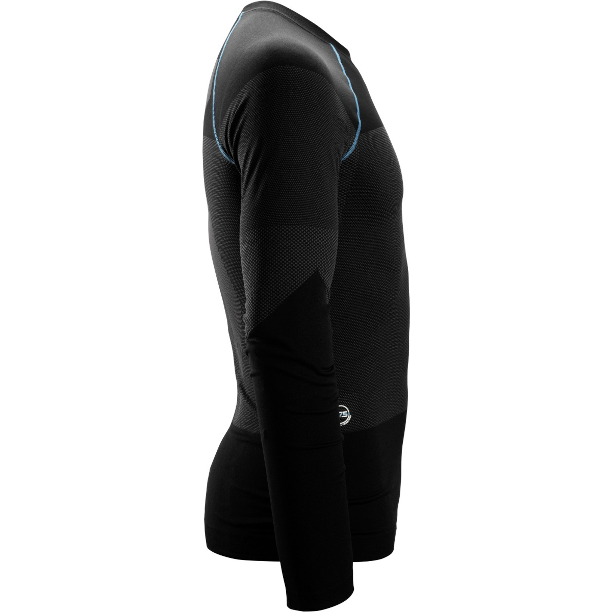 Seamless 37.5® Long Sleeve shirt