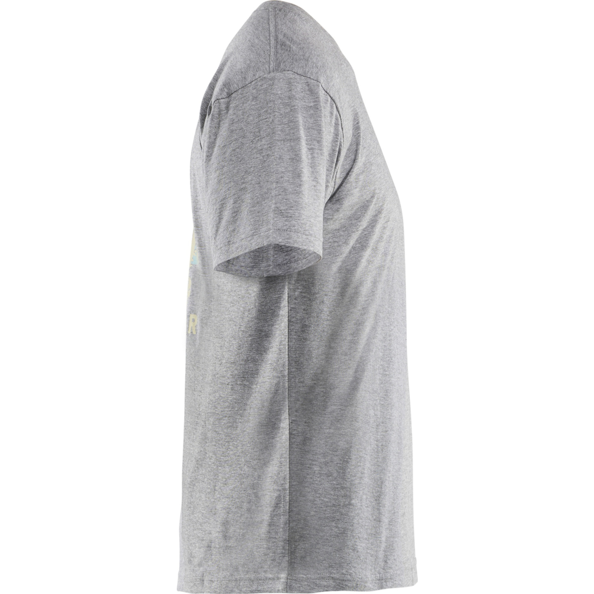 9419 T-shirt Blåkläder Beach Club