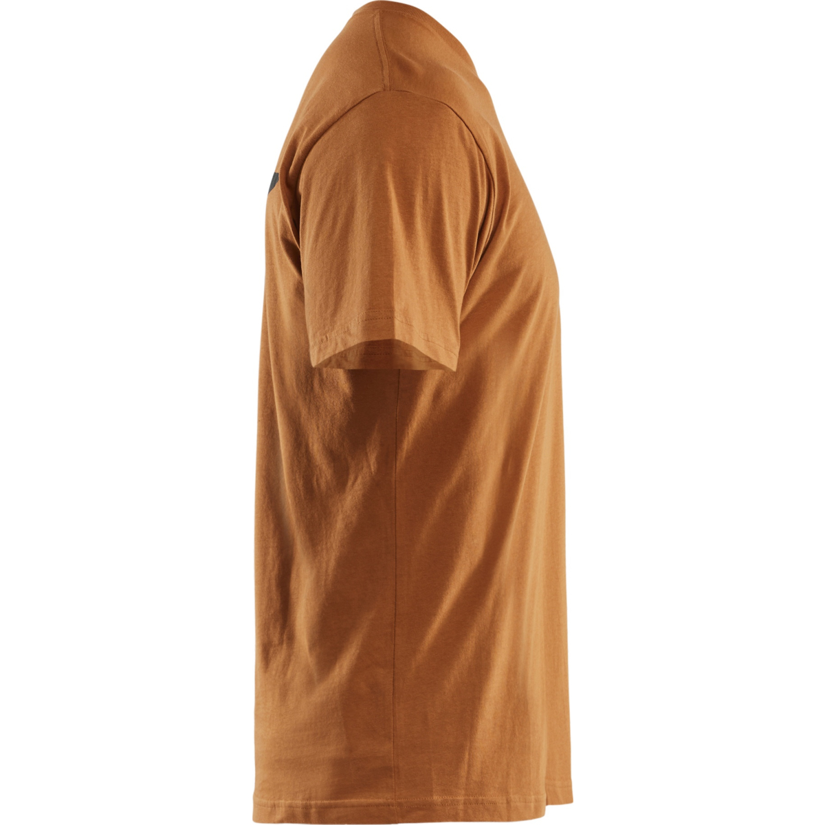 9420 T-shirt Grit Flag