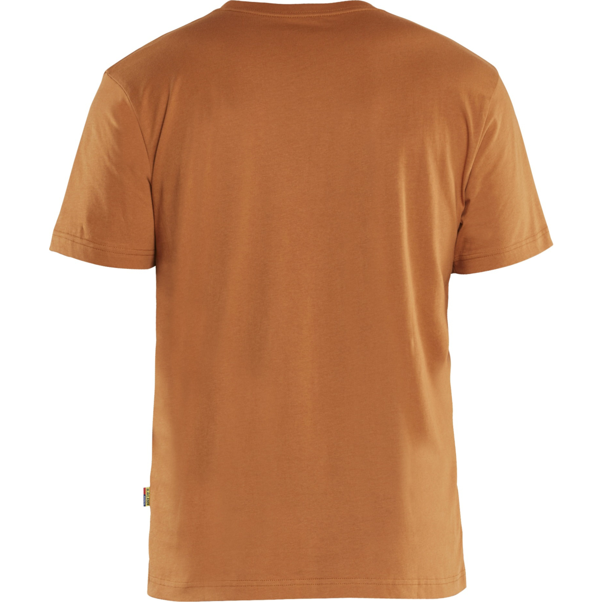 T-shirt Grit and Grind