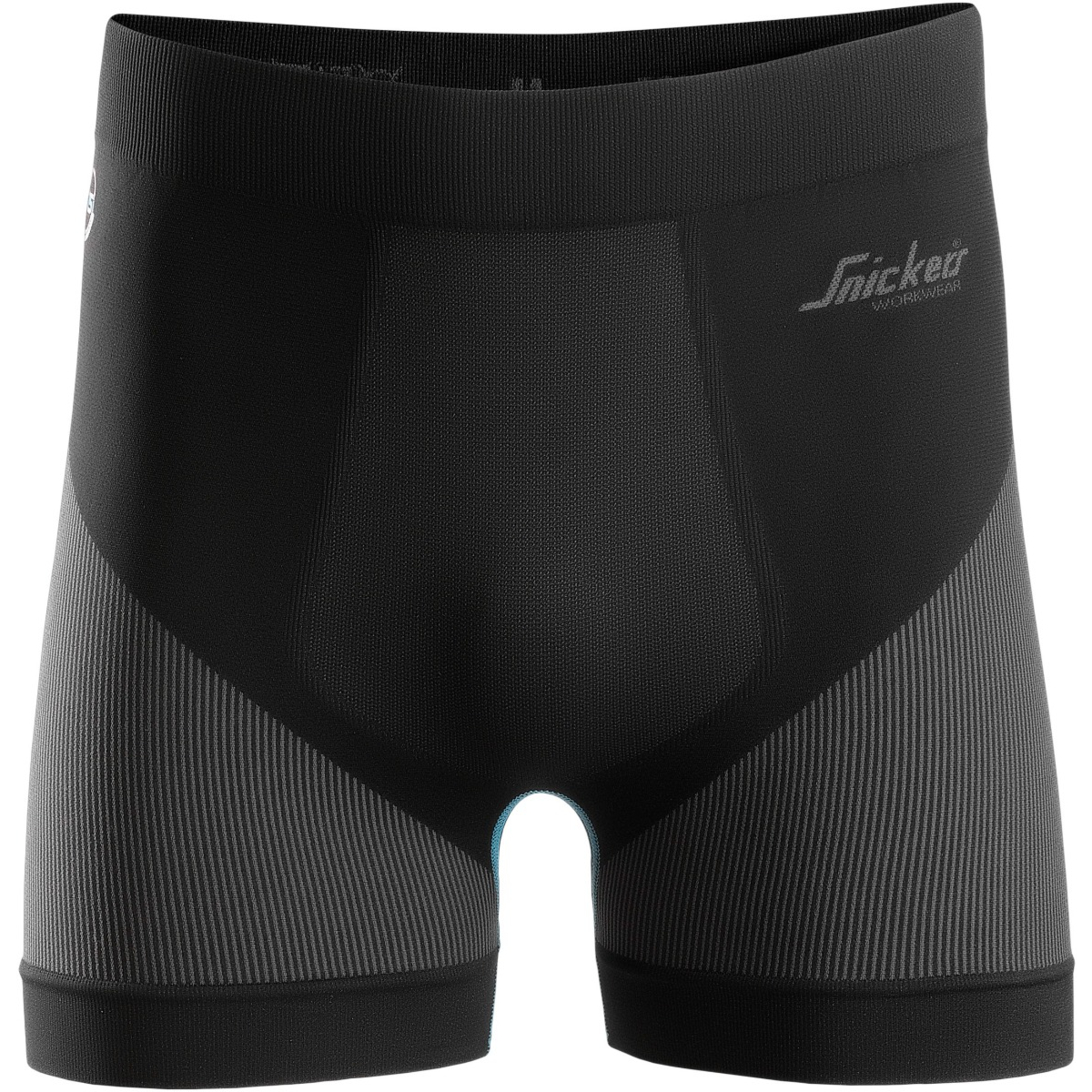 Seamless 37.5® Shorts