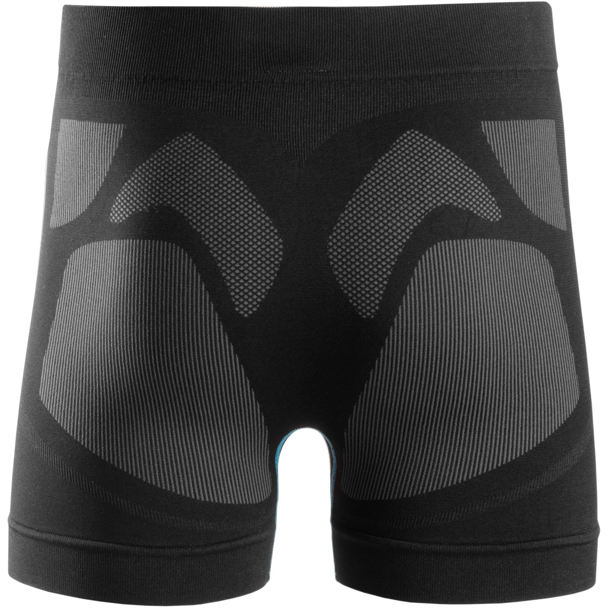 Seamless 37.5® Shorts