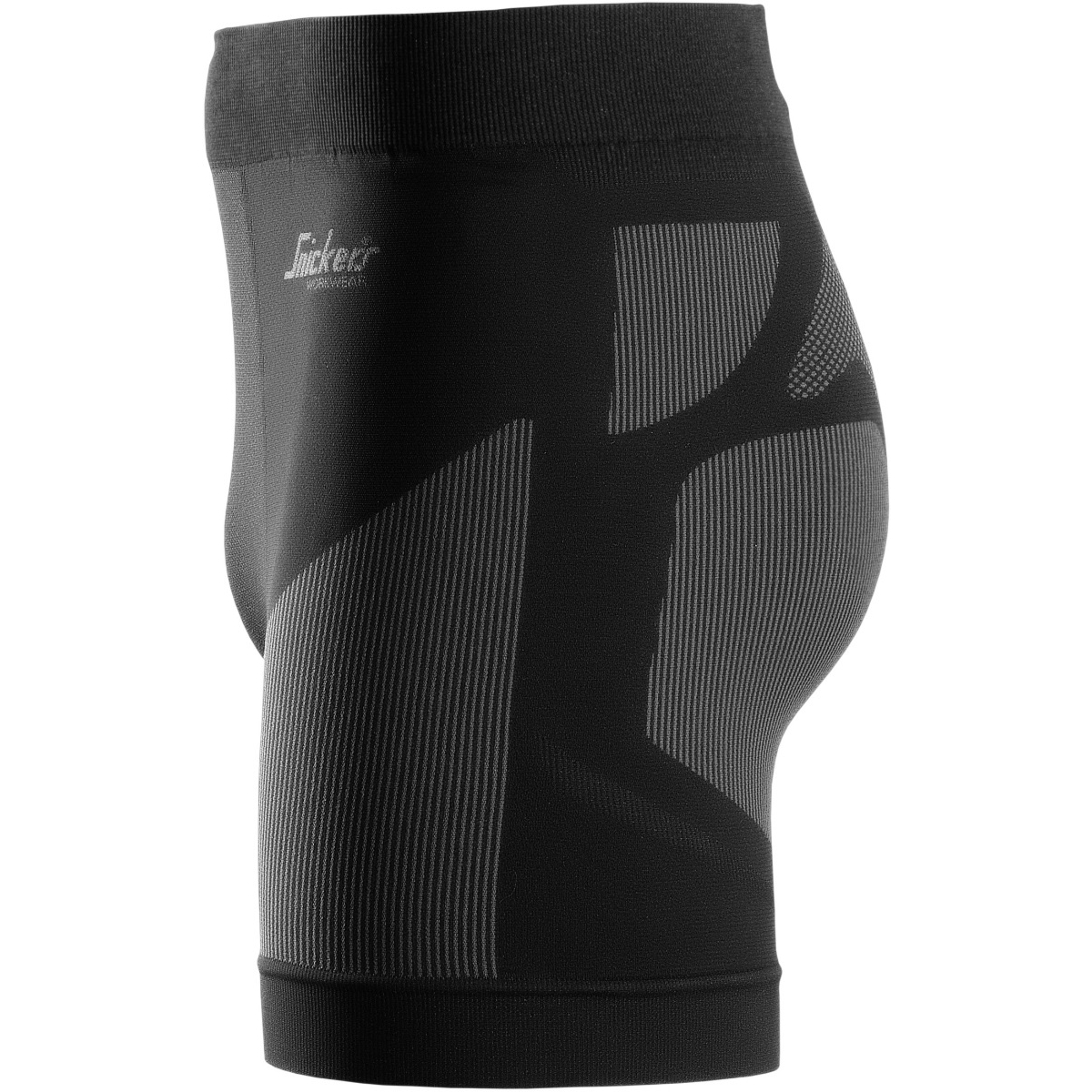 Seamless 37.5® Shorts
