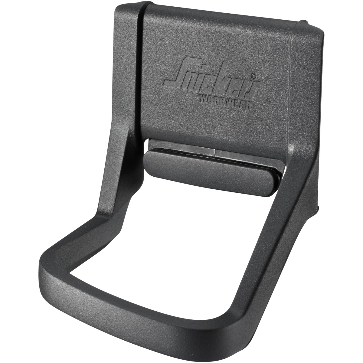 Hammer Holder