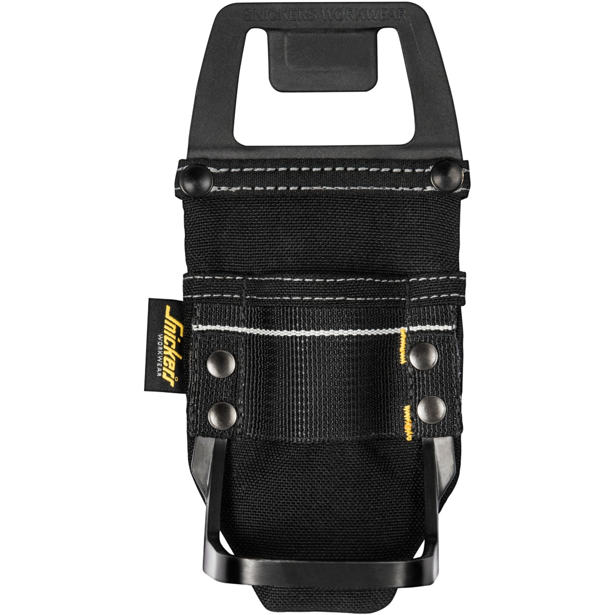 Hammer Holder Pouch