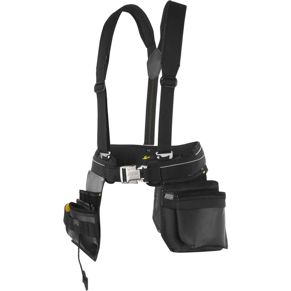 XTR Electrician’s Toolbelt