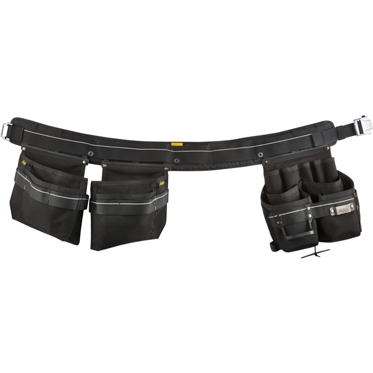 Service, Toolbelt