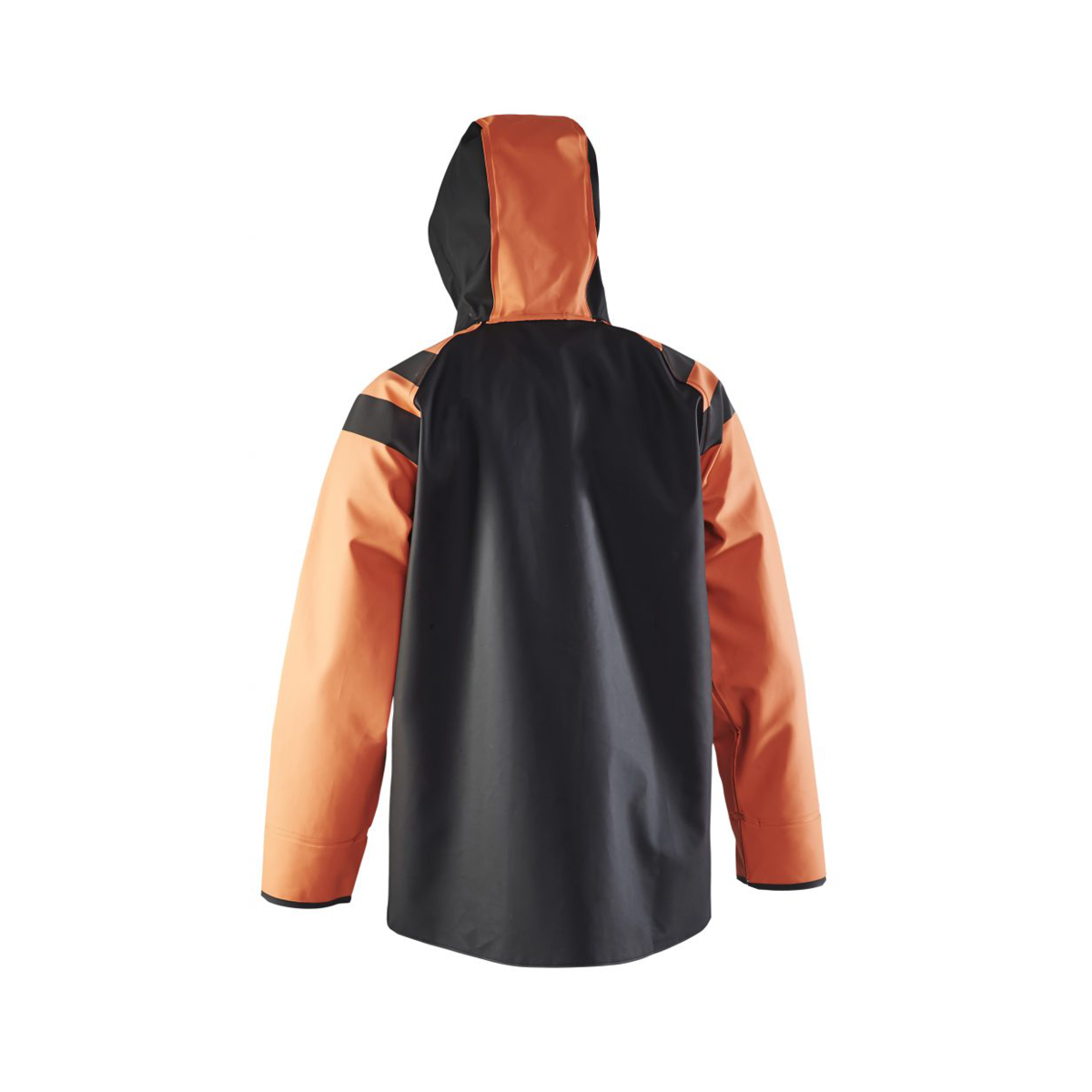 Balder 320 Jacket