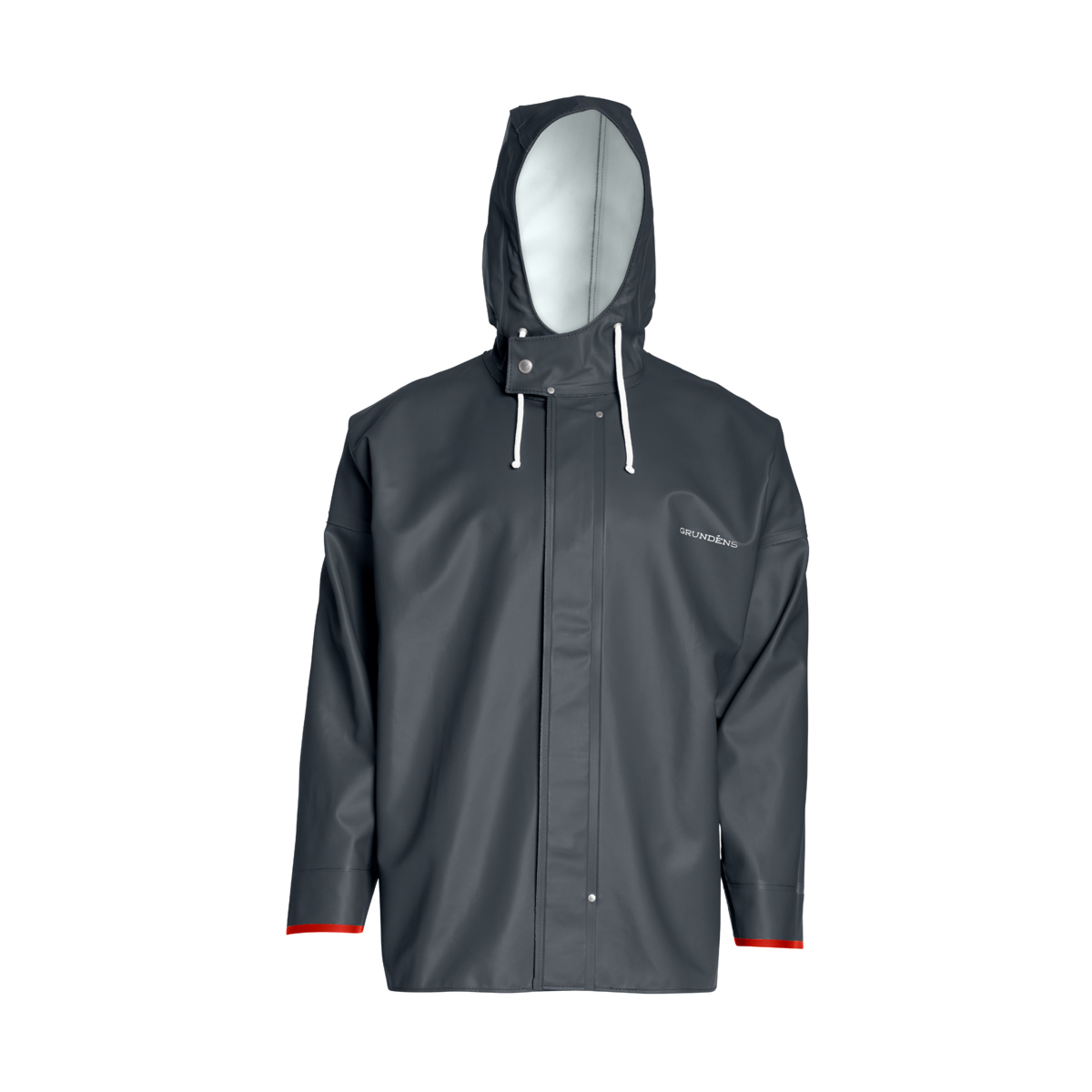 Brigg 40 Parka