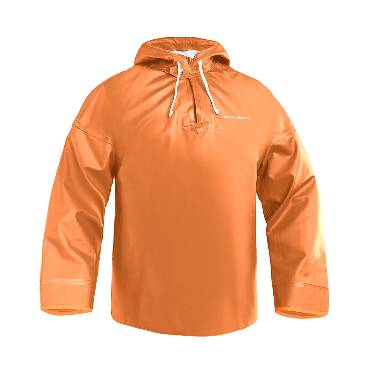 Brigg 44 Parka