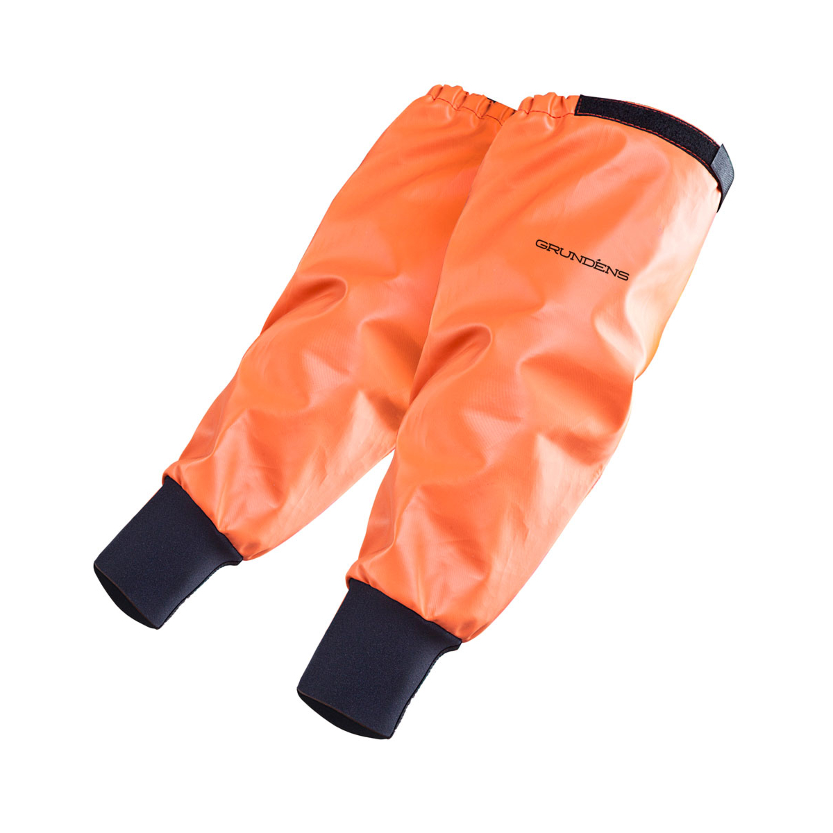 Brigg 26 Sleeves