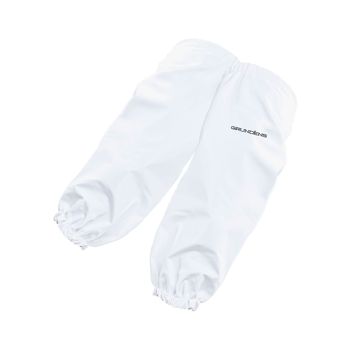 Bris 22 Sleeves