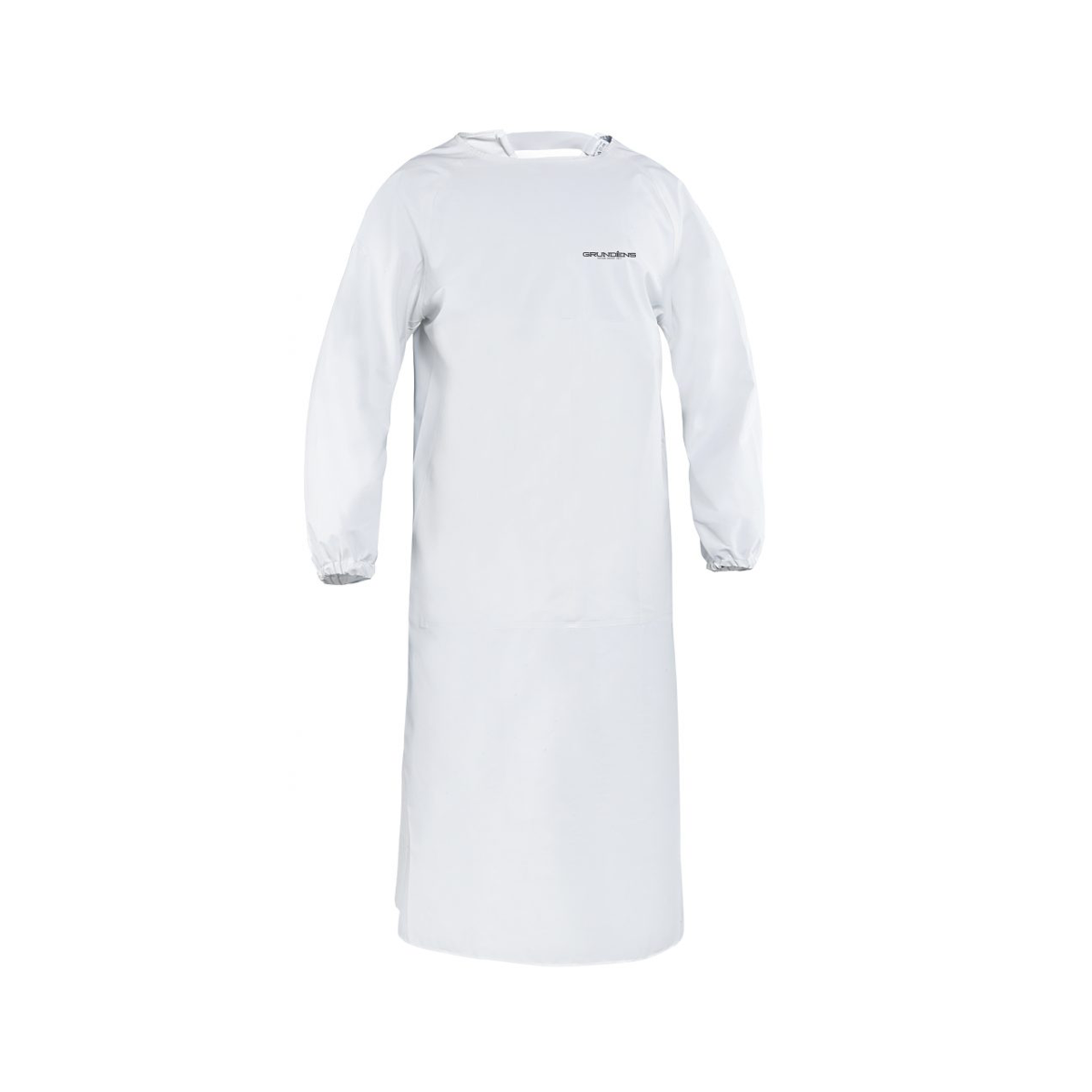 Bris Apron 398