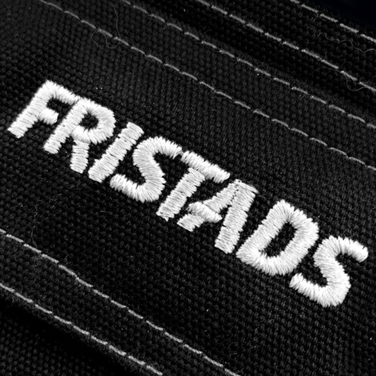 Embroidery