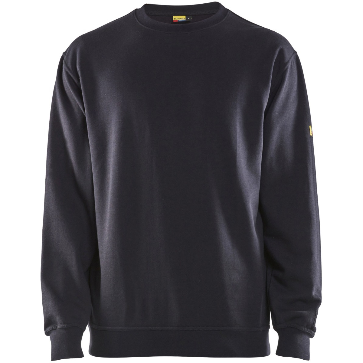 Multinorm sweatshirt