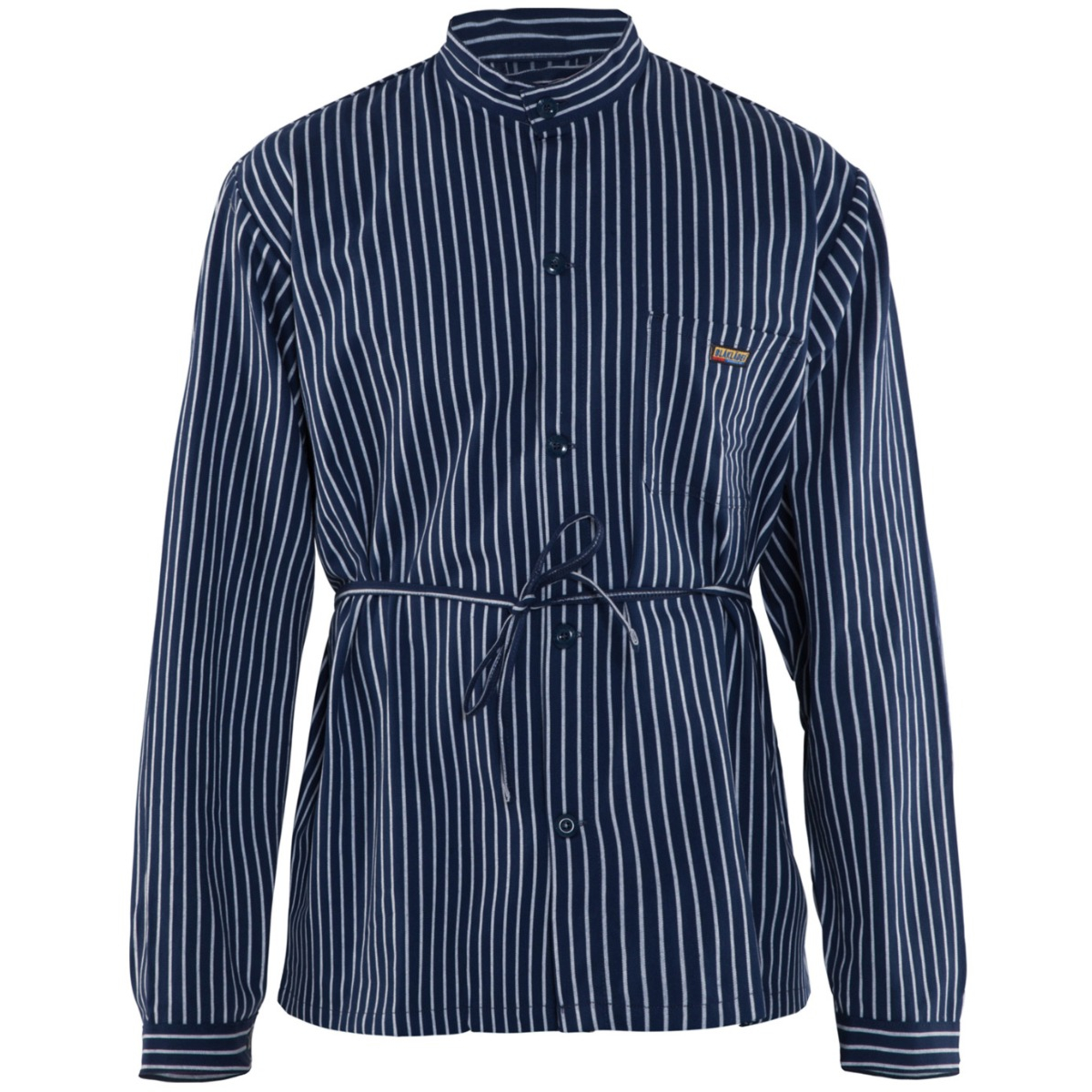 Carpenter Smock