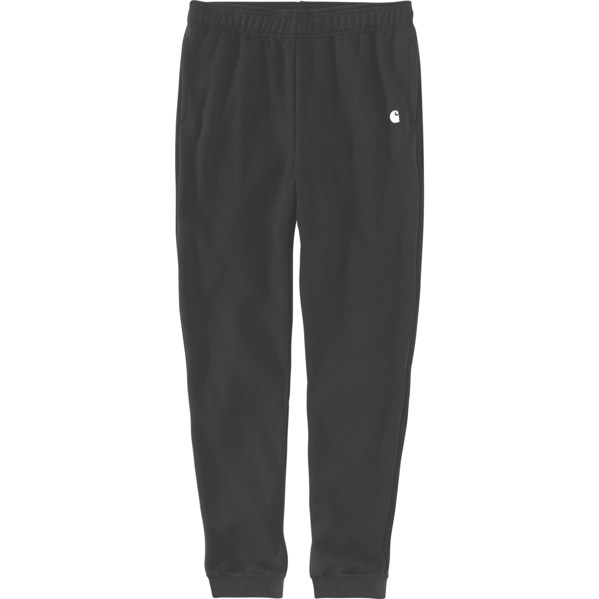 Loose Marquette Joggers