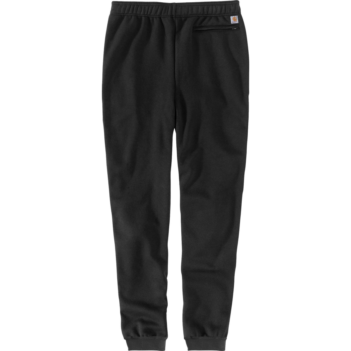 Loose Marquette Joggers