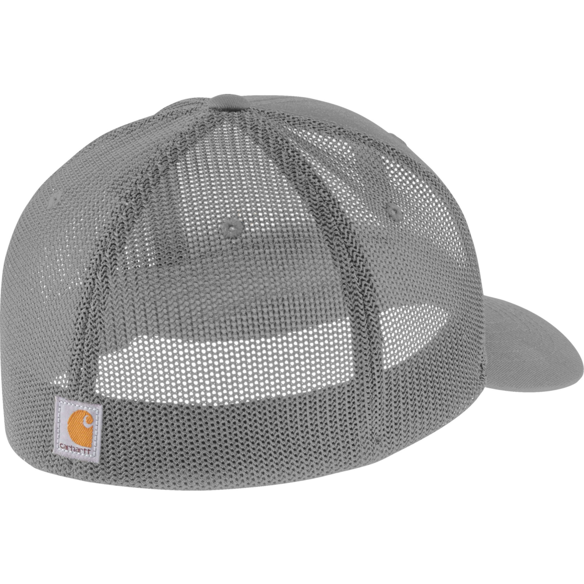 Rugged Flex™ Oakland Logo Cap