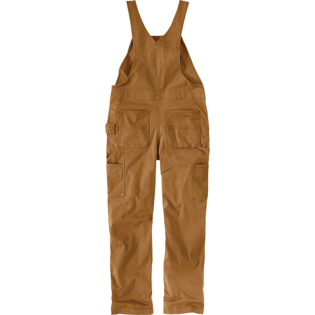 Ashland Bib Dungarees