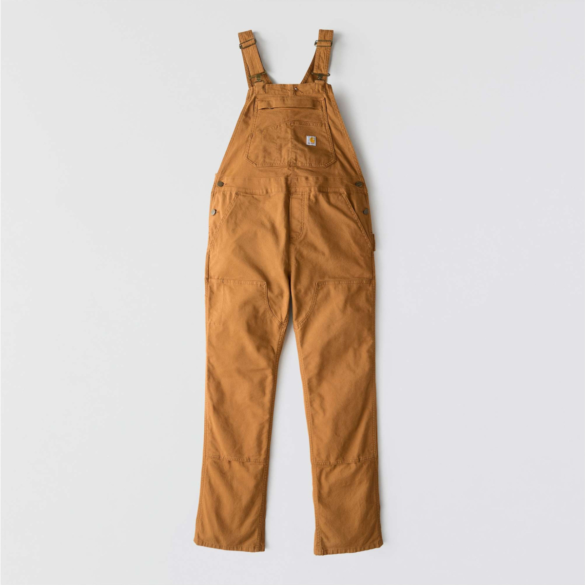 Ashland Bib Dungarees