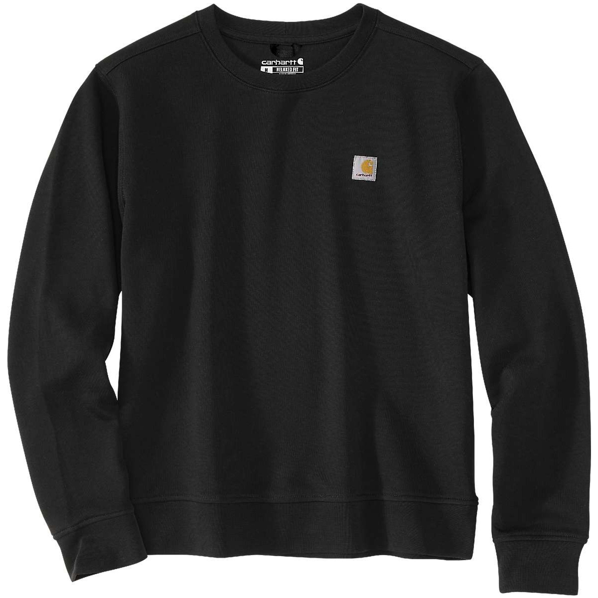 TENCEL™ Fibre Series Crewneck Sweatshirt