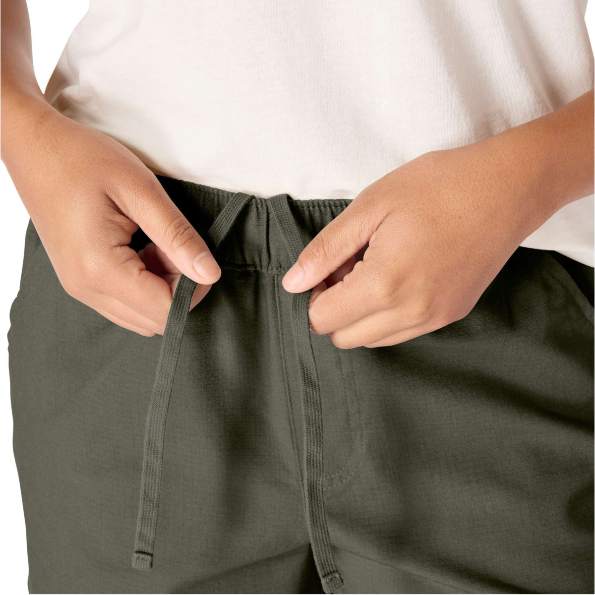 Carhartt Force™ Ripstop Short