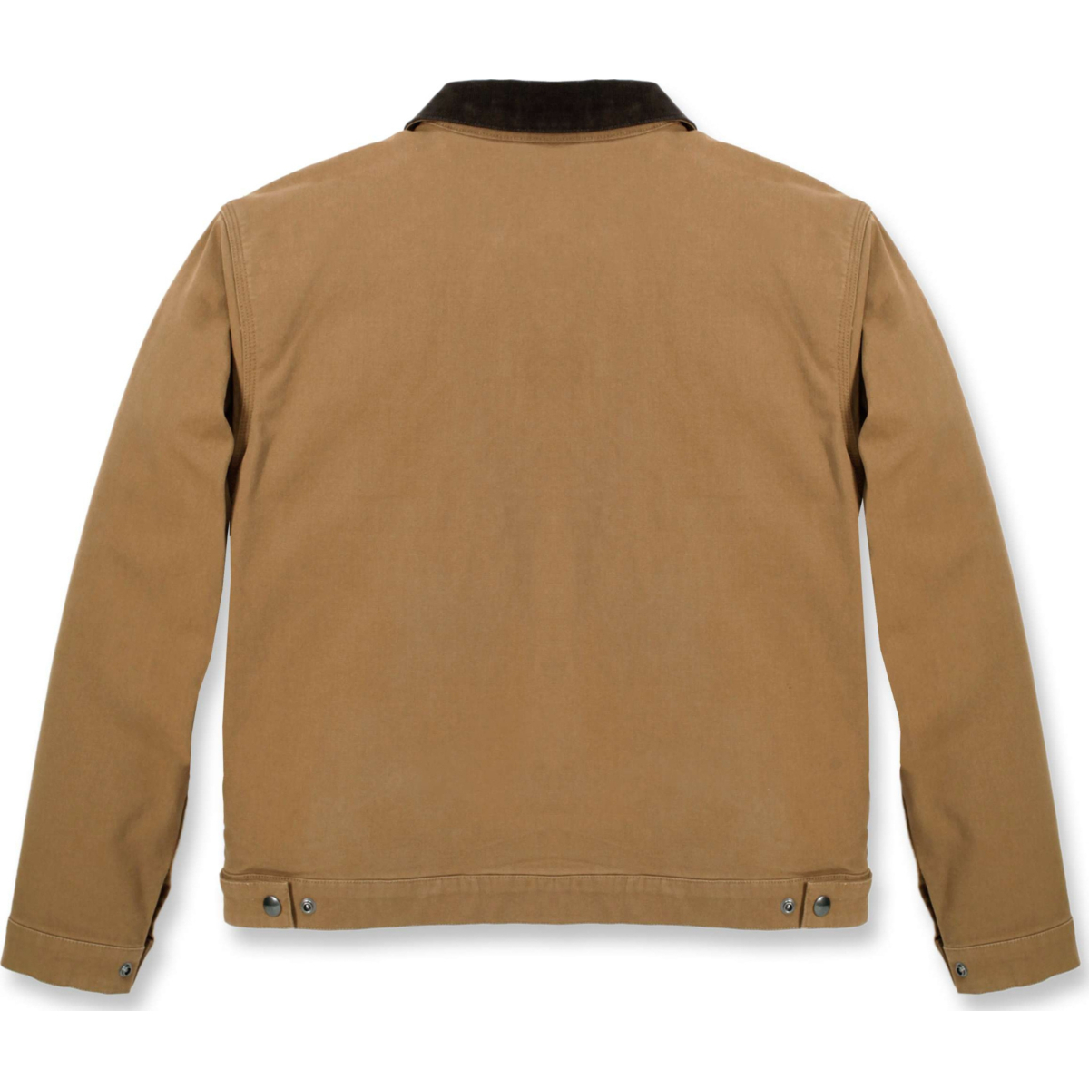 Iconic Crawford Detroit Jacket