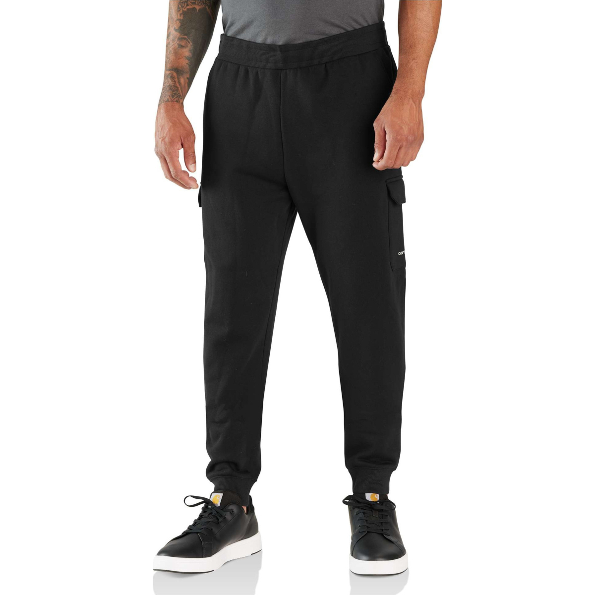 Relaxed Force™ Joggers