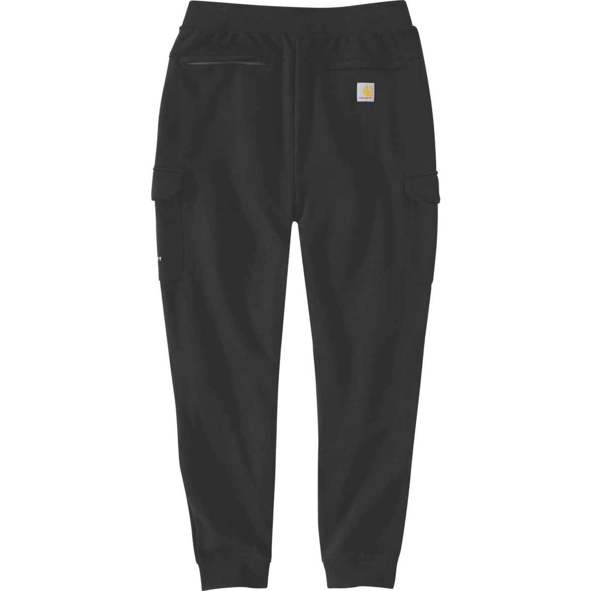 Relaxed Force™ Joggers