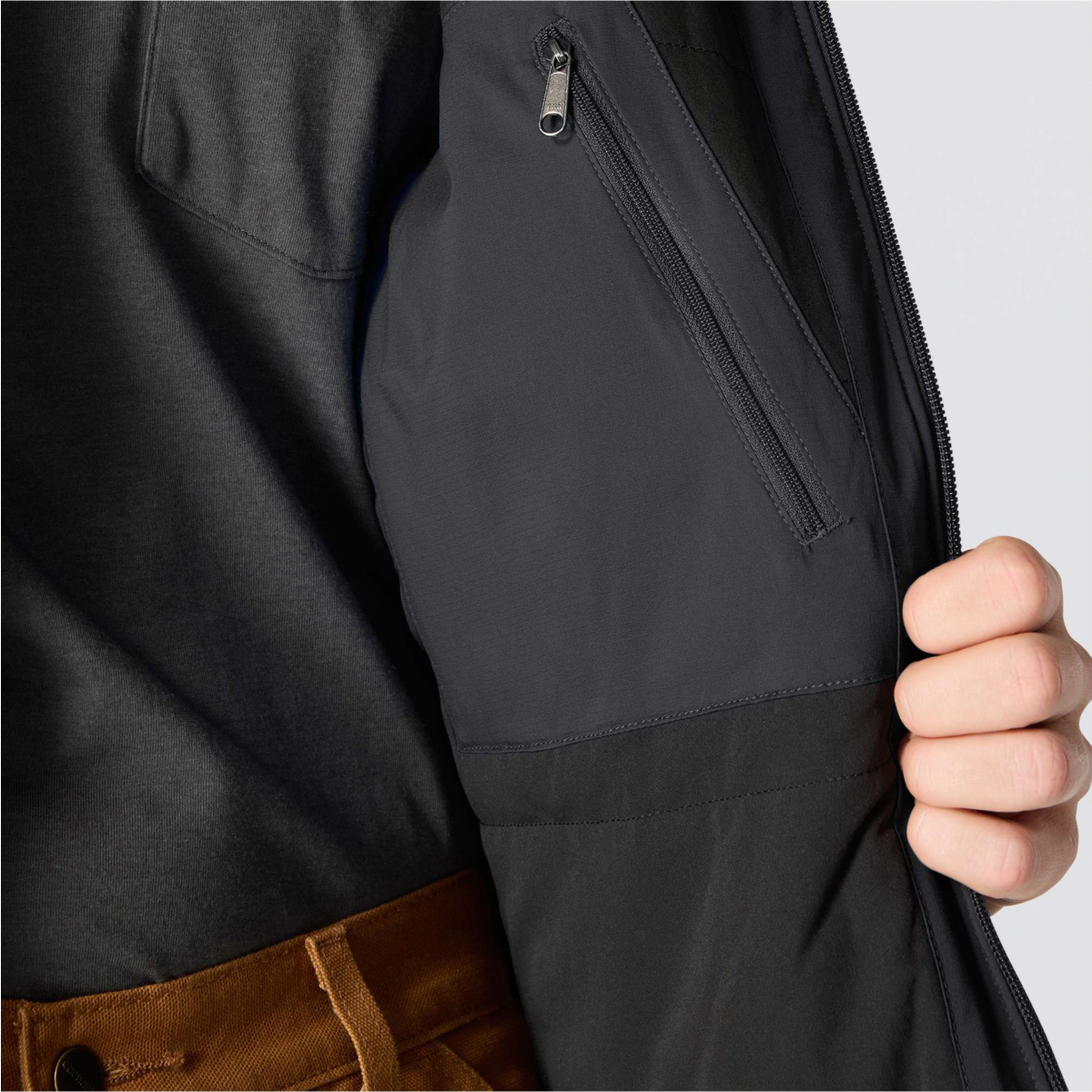 Carhartt Force™ Winnipeg Jacket