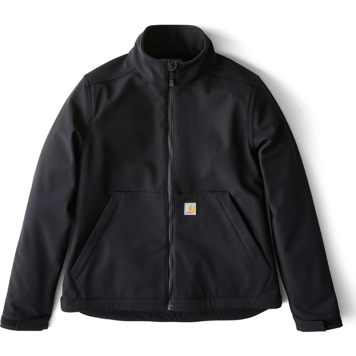 Galesburg Softshell Jacket