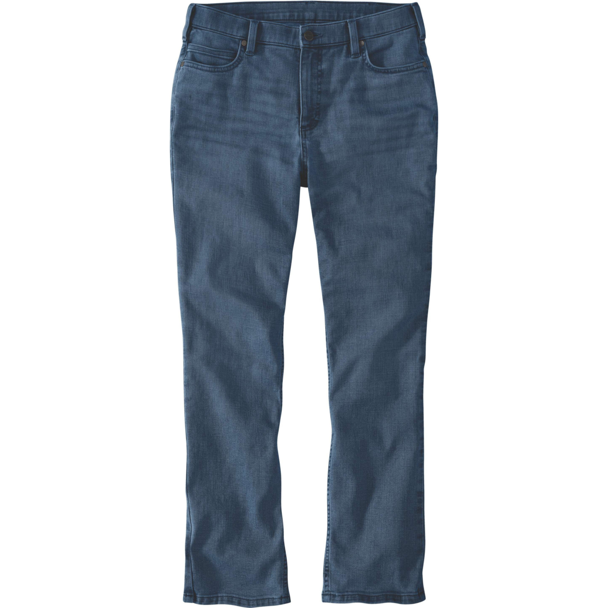 The Essential Jeans