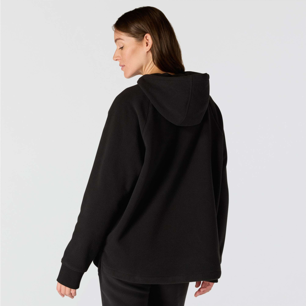 Carhartt Force™ Rochester Sweatshirt