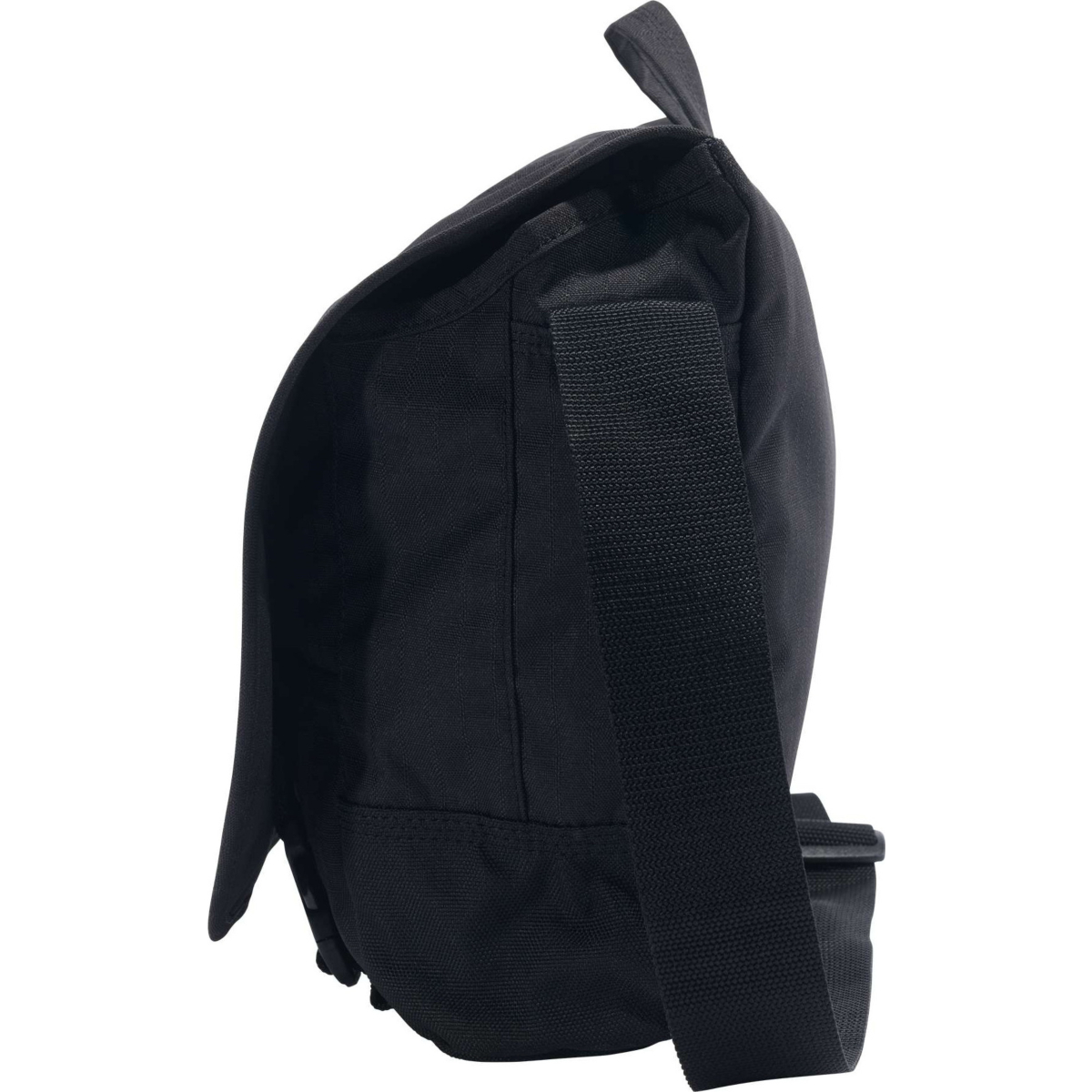 Ripstop Messenger Bag