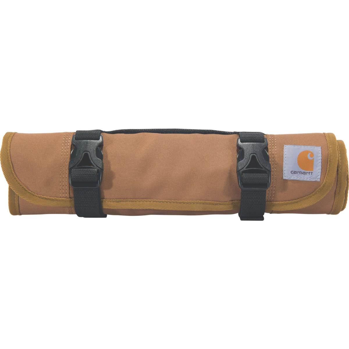 18 Pocket Utility Roll