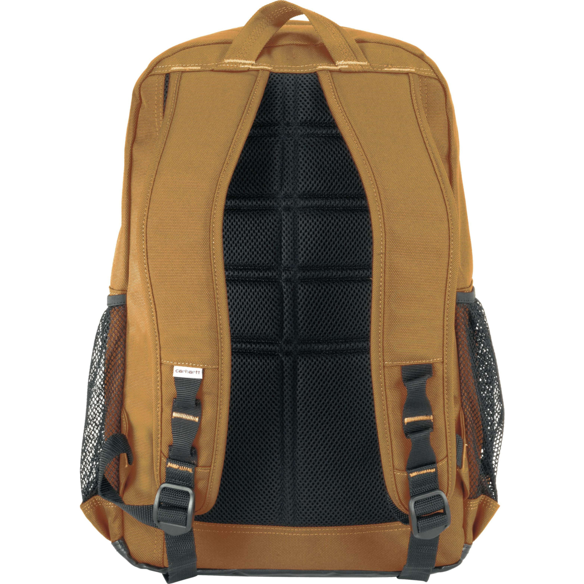 27L Single-Compartment Backpack