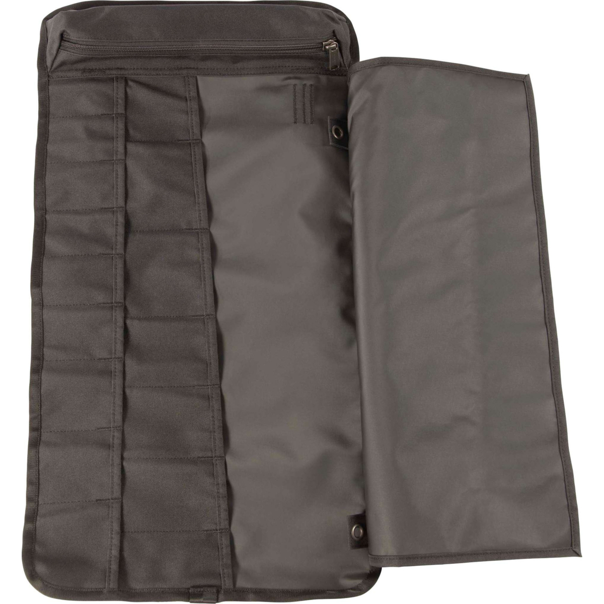 Utility Roll Organizer