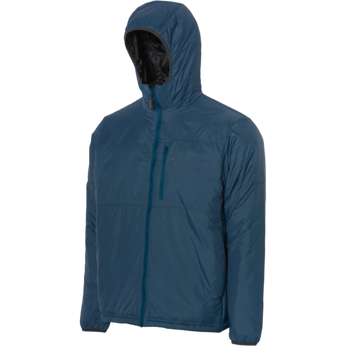Forecast PrimaLoft Insulated