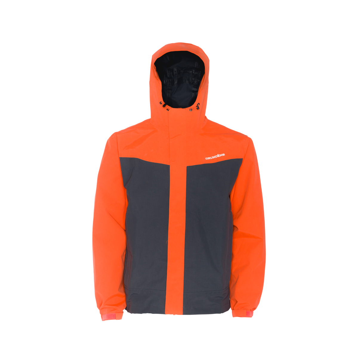 Full Share Jacket