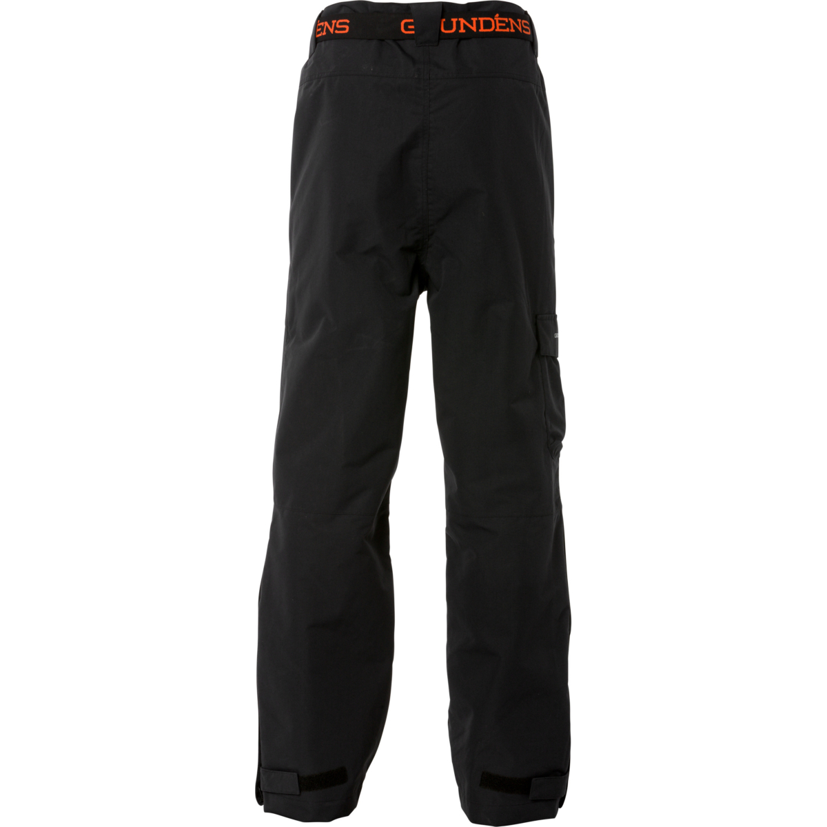Full Share Waterproof & Breathable Pant