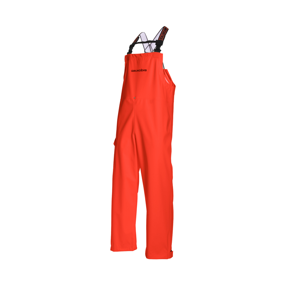 Neptune 509 Bib Pants