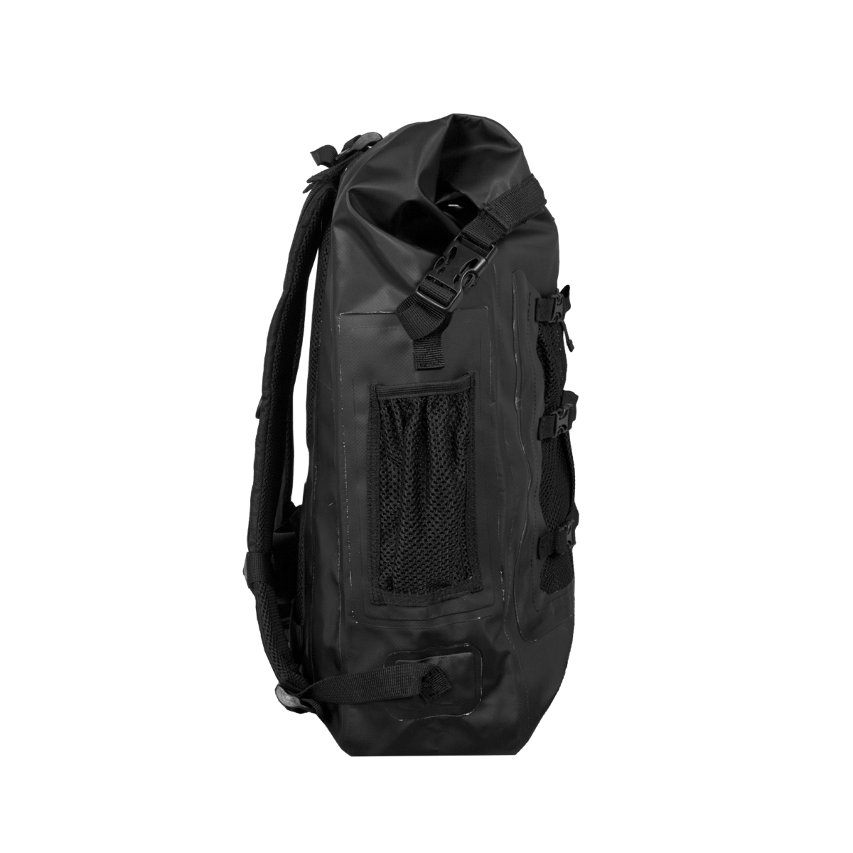30 Liter Rum Runner Backpack